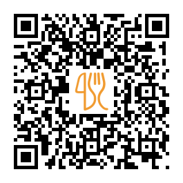 Link z kodem QR do karta Cebulasagna