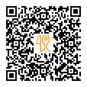 Link z kodem QR do karta Mai Thai Imbiss