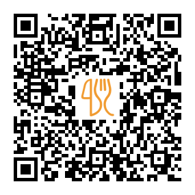 Link z kodem QR do karta Il Ritrovo Trattoria