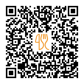 Link z kodem QR do karta Kattedon (kwun Tong Yata)