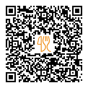 Link z kodem QR do karta Trattoria Sala La Cava