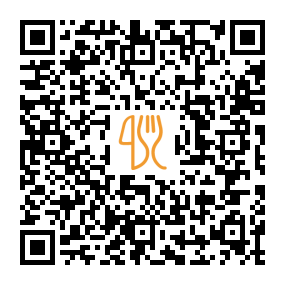 Link z kodem QR do karta Yu Mai (chai Wan)