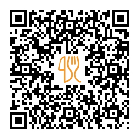 Link z kodem QR do karta Liu's Cooking