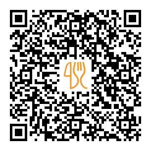 Link z kodem QR do karta Latapitas Spanish Kitchen North Adelaide