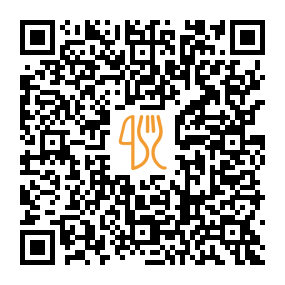 Link z kodem QR do karta Pasteria (san Po Kong)