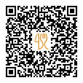 Link z kodem QR do karta Thai Food By Min