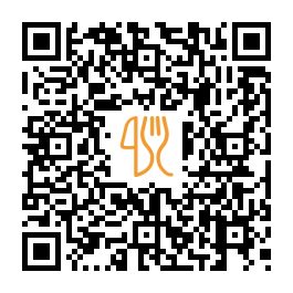 Link z kodem QR do karta Biesiadna