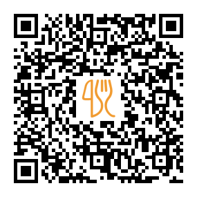 Link z kodem QR do karta Loud Tea (chai Wan)