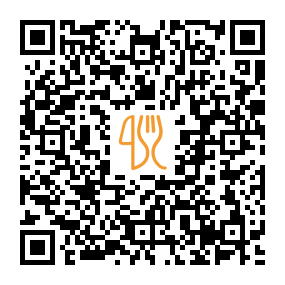 Link z kodem QR do karta Bites Of Taiwan (hung Hom)