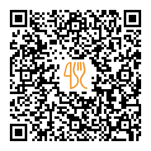 Link z kodem QR do karta Kung Fu Tea (shun Lee Commercial Centre)