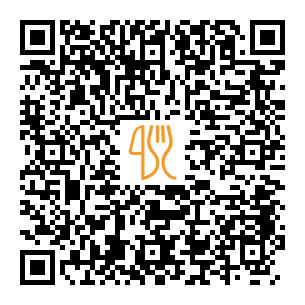 Link z kodem QR do karta Ambasadorka Cafe Vinothek Genuss