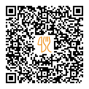 Link z kodem QR do karta Shu Liu Xiang Chongqing Snacks (prince Edward)