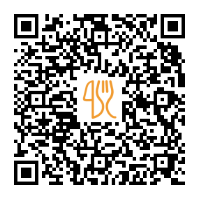 Link z kodem QR do karta Halo Halo Tu Kuchnia