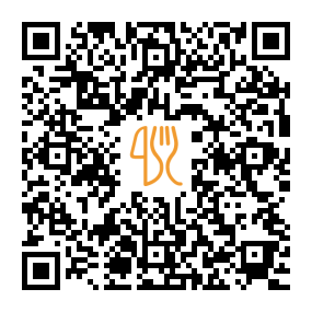 Link z kodem QR do karta Caffetteria Vittorio Veneto