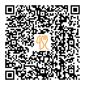 Link z kodem QR do karta Chá Hú Lǎo Yé Sù Shí Xiū Xián Guǎn Laotehko. Com