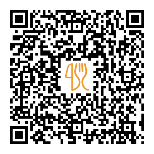 Link z kodem QR do karta Lai Heung Yuen Cafe (tai Wo Hau)