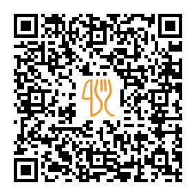 Link z kodem QR do karta Hwa Wei Yuan