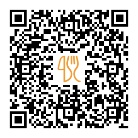 Link z kodem QR do karta Teishoku 8 (panda Place)