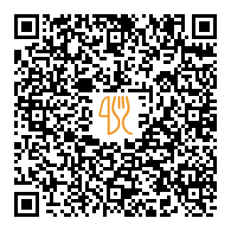 Link z kodem QR do karta Arresto S.c. Stanislaw Wasilewko Rafal Wasiak