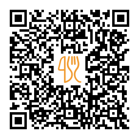 Link z kodem QR do karta ခေတ်ဒေဝီ Khit Daewi