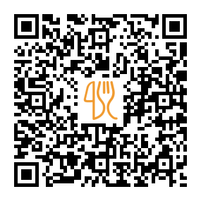 Link z kodem QR do karta Mcdonald's (ngau Tau Kok Road)