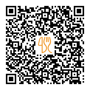 Link z kodem QR do karta Brasserie Met Bijzondere Bruiloft, Feest En Vergaderlocatie Nabij Gouda