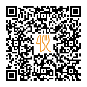 Link z kodem QR do karta Agriturismo Taverna