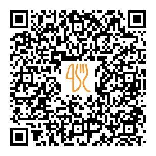 Link z kodem QR do karta Lucio Pizzeria Darlinghurst Darlinghurst