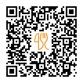 Link z kodem QR do karta Neu Wuzhou