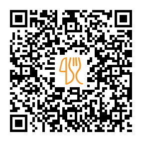 Link z kodem QR do karta Asap Burger (sai Ying Pun)