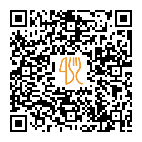 Link z kodem QR do karta Nachtlieferbar