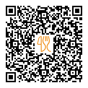 Link z kodem QR do karta Lila Syrische Suessigkeiten Speisen