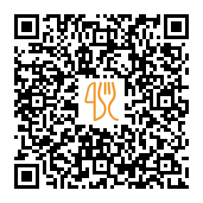 Link z kodem QR do karta Ha Noi Pho