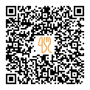 Link z kodem QR do karta Feng Cha Selly Oak Chinese Quarter