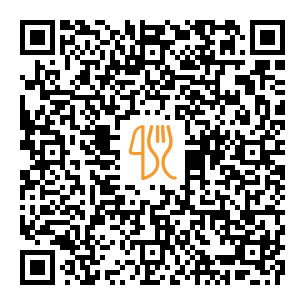 Link z kodem QR do karta Ha-noi Fo Ke Kio Best Asian Food