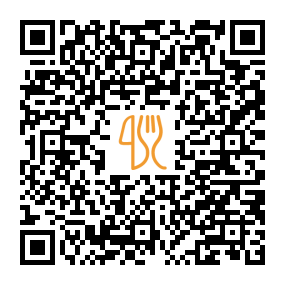 Link z kodem QR do karta Nueva Primavera Comida China