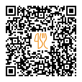 Link z kodem QR do karta Piekarnictwo J. T. Wojcik S.c