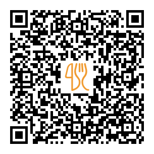 Link z kodem QR do karta Kurtkart Cafe Bar Restaurant