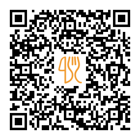 Link z kodem QR do karta Jo Jo Indian Cuisine (wan Chai)