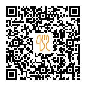 Link z kodem QR do karta Landgasthof De Vries Gmbh&co.kg