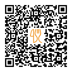 Link z kodem QR do karta Gio Be Minh Hien Nam Djan- Nghe An