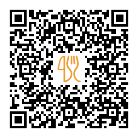 Carte QR de Sushi King Japanese