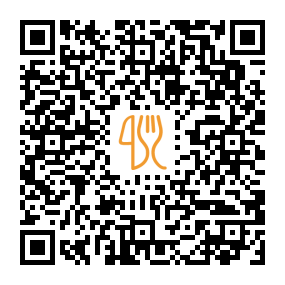 Link z kodem QR do karta Yazu Japanese Cuisine