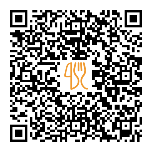 Link z kodem QR do karta Ayam Gepuk Tulungagung (agt) Talaga