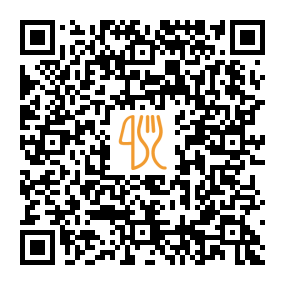 Link z kodem QR do karta ろばた （chuàng Zuò Liào Lǐ・jiǔ）