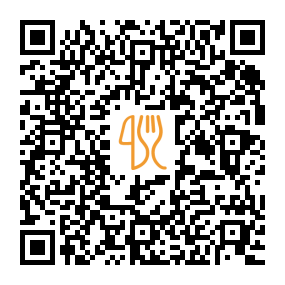 Link z kodem QR do karta Zapiekarnia U Krokodyla