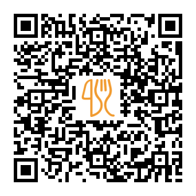 Link z kodem QR do karta Viet-kueche Und Sushi