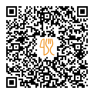 Link z kodem QR do karta The Handlebar Pub And Grill