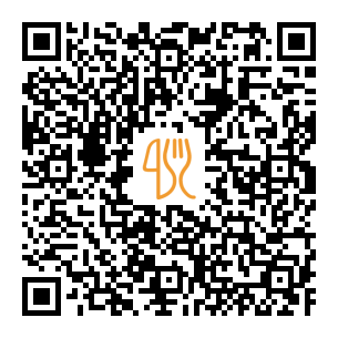 Link z kodem QR do karta Delicieuse L'international Cuisine