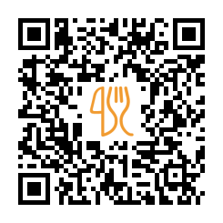 Link z kodem QR do karta Ji Yuan